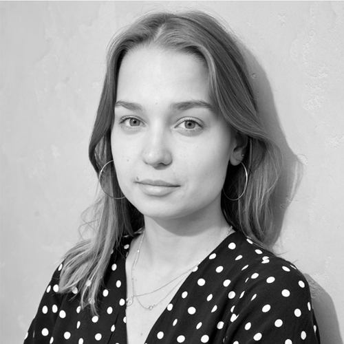 Jagoda