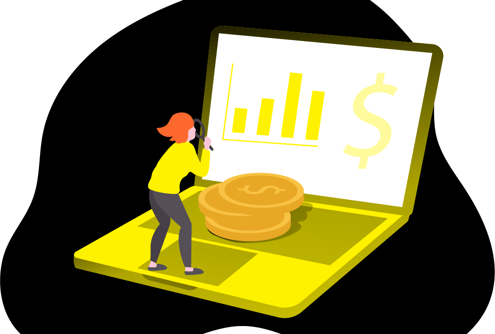 Google Analytics en 5 points clés pour les débutants