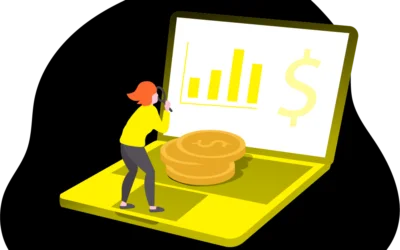 Google Analytics en 5 points clés pour les débutants