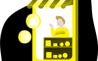 Google My Business : un indispensable pour le référencement local