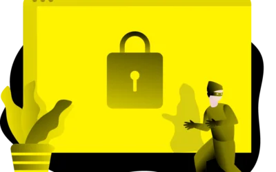 Pourquoi vous devriez envisager de passer votre site web à HTTPS dès maintenant ?