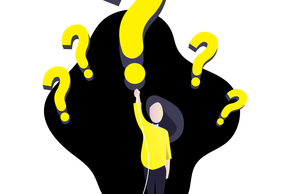 Avant de développer votre site web, posez-vous ces questions