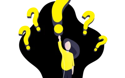 Avant de développer votre site web, posez-vous ces questions