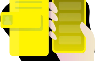 Pourquoi vous devriez changer votre site Web pour un modèle responsive ?