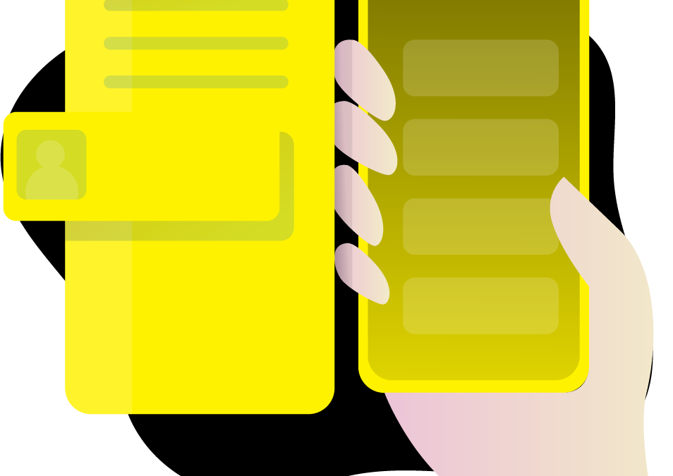 Pourquoi vous devriez changer votre site Web pour un modèle responsive ?