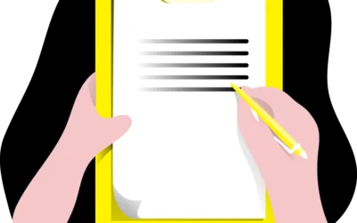 Comment définir votre stratégie éditoriale : Les cinq étapes que vous devez connaître